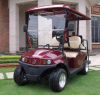 Sell  Golf Cart