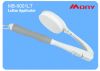 Sell MB-9001LT Lotion Applicator