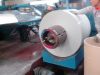 Sell PPGI COLOR STEEL SHEET/COIL