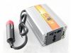 Sell 150W USB Car Power Inverter Adapter DC 12V to AC 220V usb car charger