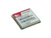 SIMCom GPRS/GSM Module SIM900