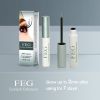 Sell 2013 hottest eyelash growth serum