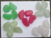 Sell glow in the dark garden stones