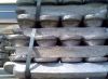 sell lead Ingots