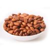 Pine nut