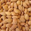 almond