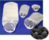 Sell Micron liquid filter bag