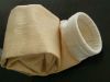 Sell Nomex dust filter bag