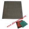 Sell Drainage Rubber Matting