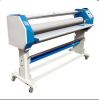 Sell hot laminating machines