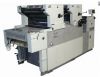 Sell offset printer