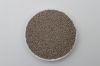 Sell bentonite cat litter, silica gel cat litter and ball-shaped