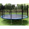 Sell trampoline TX- TFA