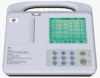 Sell Three channel ECG-NC33 series