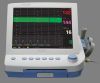 Sell 12.1 Inch TFT Fetal Monitor