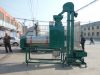 Sell Seed Coating Machine