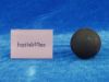 New Material Grinding Ball