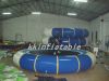 inflatable water trampoline