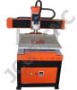 Mini  Wood CNC Router for PCB