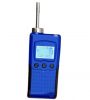 Sell TN4+ series poisonous and harmful intelligent gas detector