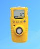 Sell GAXT Multi-gas Detector