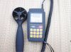 Sell FC-856 Wind Speed Meter Thermometer