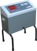 Sell HPC400  Automobile exhaust analyzer