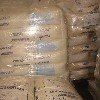 wholesale Enichem SBR