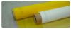 Sell 40micron -1500microns Nylon Mesh -- Screen Printing or Filteratio