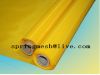 Polyester Screen Printing Mesh