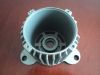 Sell Aluminum Die Casting Parts