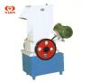 Sell Plastic Mill