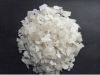 Sell aluminium sulphate