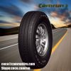 Sell 13"-17" radial car tire