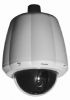 Sell HD-SDI  PTZ camera