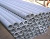 Sell Stainless Steel Pipe