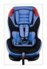 Sell Dearbebe car seat