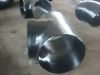 carbon steel equaltee