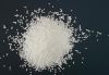 Sell Sodium Benzoate BP98