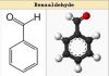 Sell Benzaldehyde