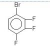 Sell 2, 3, 4, -trifluoro bromobenzene