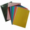 Color Paper Cardboard