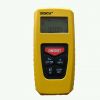 Sell 40m laser measuring meter PD23