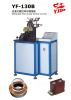 Sell YF-130B Sliding type CNC Toroidal Winding Machine