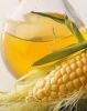 REINNA BRAND PURE CORN OIL