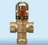 Sell Thermostatic  valves