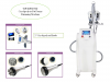 Sell Cryolipolysis Fat Freeze Slimming Machine