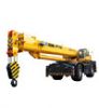 Sell Rough Terrain Crane xcmg RT60