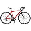 Sell Scattante W-670 Women's Road Bike