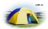 Sell camping tent